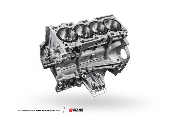 AMS Performance Crate Engines AMS.04.04.0015 3