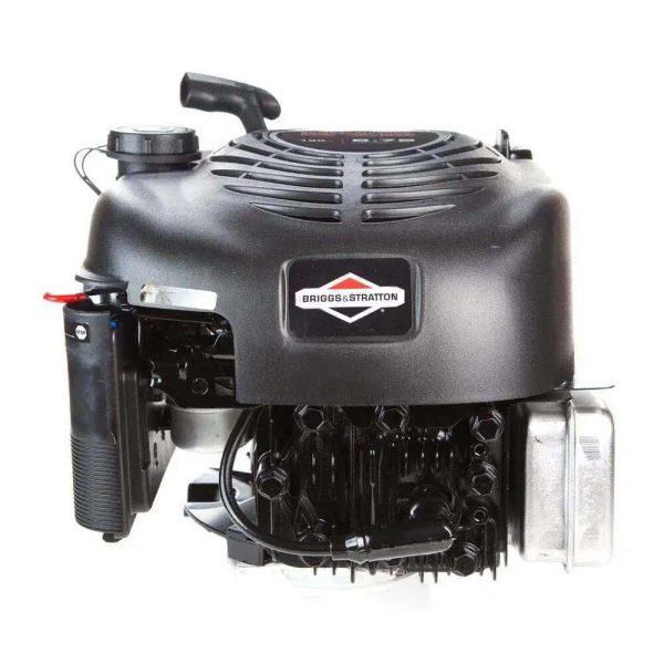 Briggs Stratton 126M02 1005 F1 190cc 6.75 Gross Torque Engine 1000x1000 1