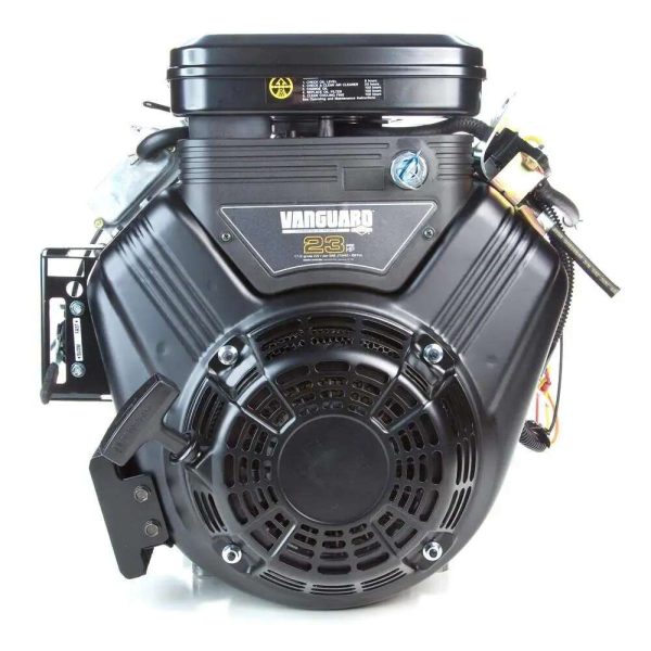 Briggs Stratton 386447 3048 G1 Horizontal Engine 1000x1000 1