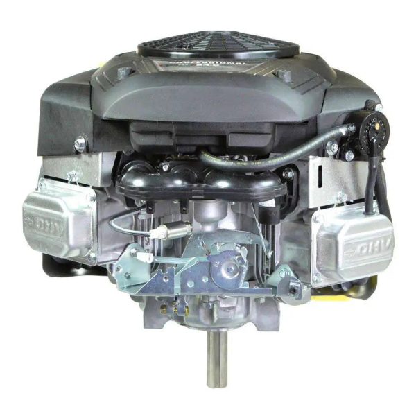 Briggs Stratton 44S977 0033 G1 724cc 24 Gross HP Engine Replaces 44S877 0001 G1