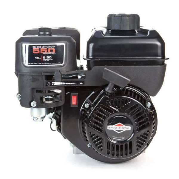 Briggs Stratton 83132 1035 F1 Horizontal Engine 1000x1000 1