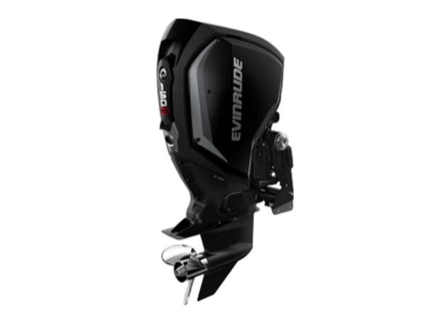 Evinrude C150HGXA 150HP Outboard Motors