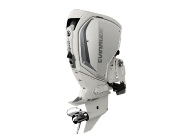 Evinrude C150HWXC 150HP Outboard Motors