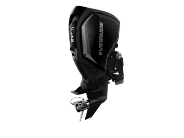 Evinrude C175GXC 175HP Outboard Motors