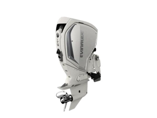 Evinrude C175WLF 175HP Outboard Motors