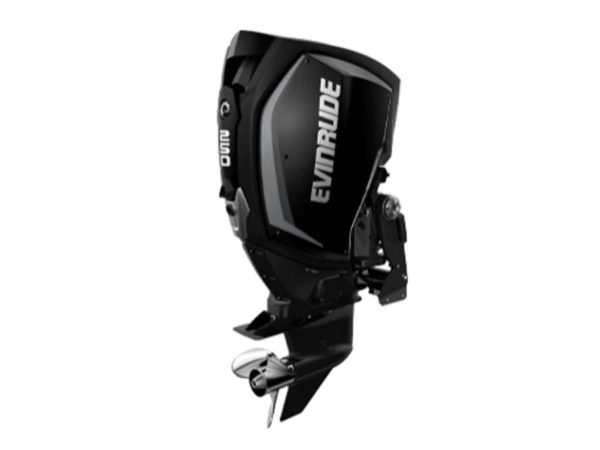 Evinrude H250GXF E TEC G2 Outboard Motors