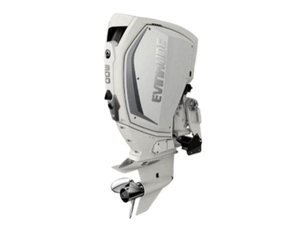 Evinrude H300WXC 300HP Outboard Motor