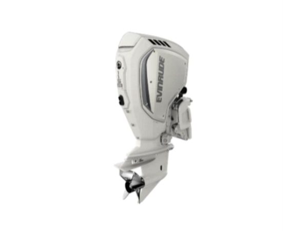 Evinrude K115HWXC 115HP Outboard Motors