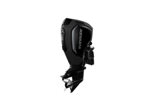 Evinrude K140GXF 140HP Outboard Motors