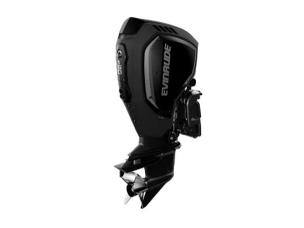 Evinrude K150GLP 150HP Outboard Motors