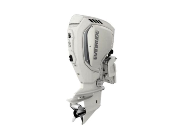 Evinrude K150WXC 150HP Outboard Motors