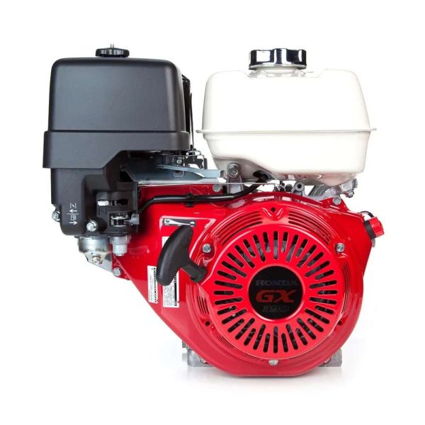 Honda GX390 HA2 Horizontal Engine 1000x1000 1