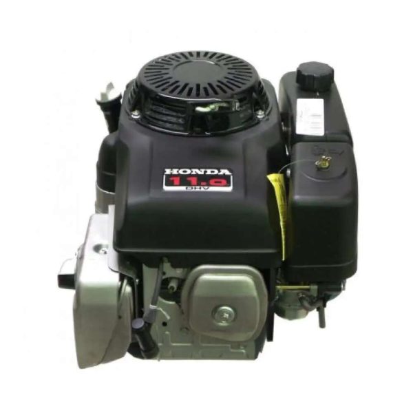 Honda GXV340 DE33 Vertical Engine 1000x1000 1