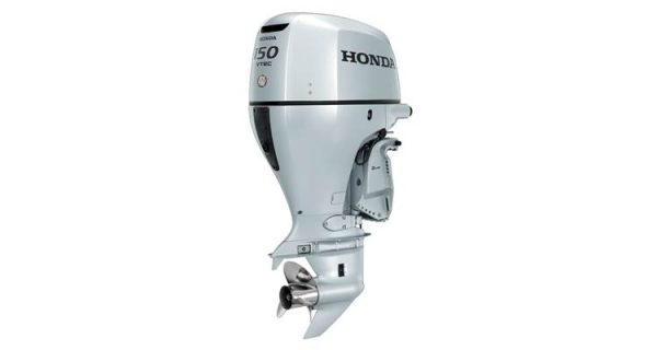 Honda Marine 150AK2XCC