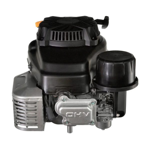 Kawasaki FJ180V M07 S Vertical Engine FJ180V BM07S