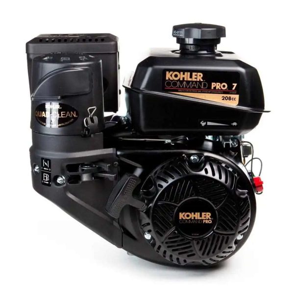 Kohler CH270 3152 Horizontal Engine 1000x1000 1