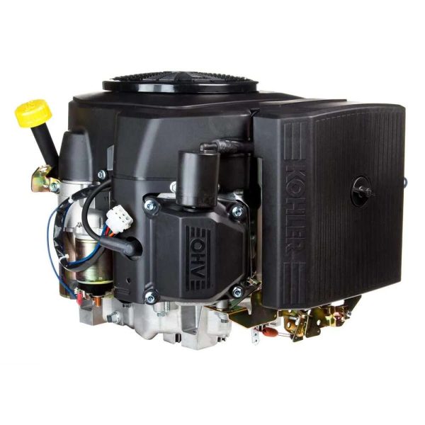 Kohler CV730 0014 Vertical Engine 1000x1000 1