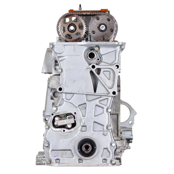 VEGE Remanufactured Long Block Crate Engines 561A