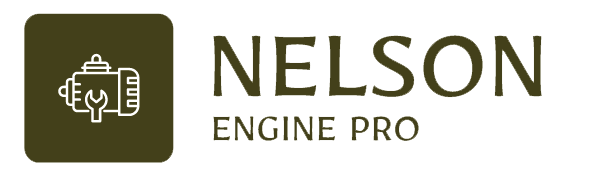 Nelson Engine Pro