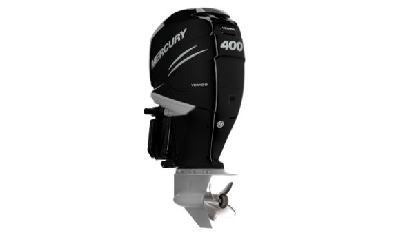 mercury 400cxl verado fourstroke 2