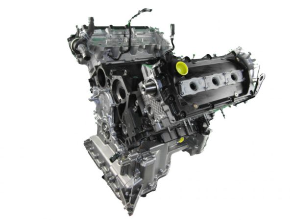 products audi q7 engine audi q7 3 0 tdi v6 239 hp casa 3492