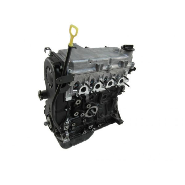 products engine hyundai getz 1.1 12v g4hg