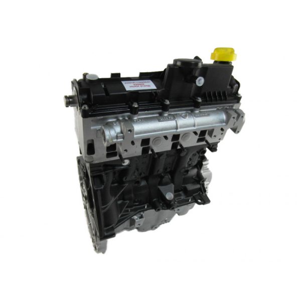 products engine nissan kubistar 1.5 dci k9k3