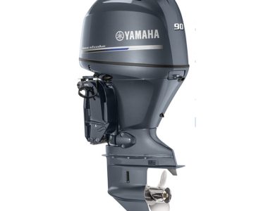 Yamaha-Outboards-90HP-F90XB