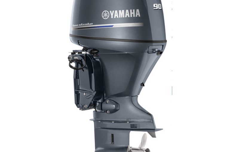 Yamaha-Outboards-90HP-F90XB