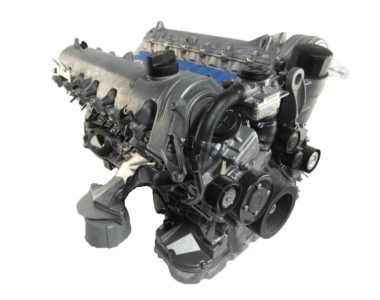 products-engine_mercedes_s600