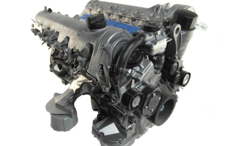 products-engine_mercedes_s600