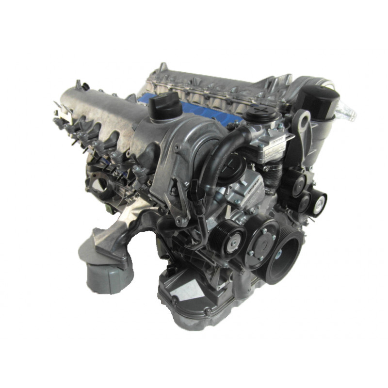 products-engine_mercedes_s600